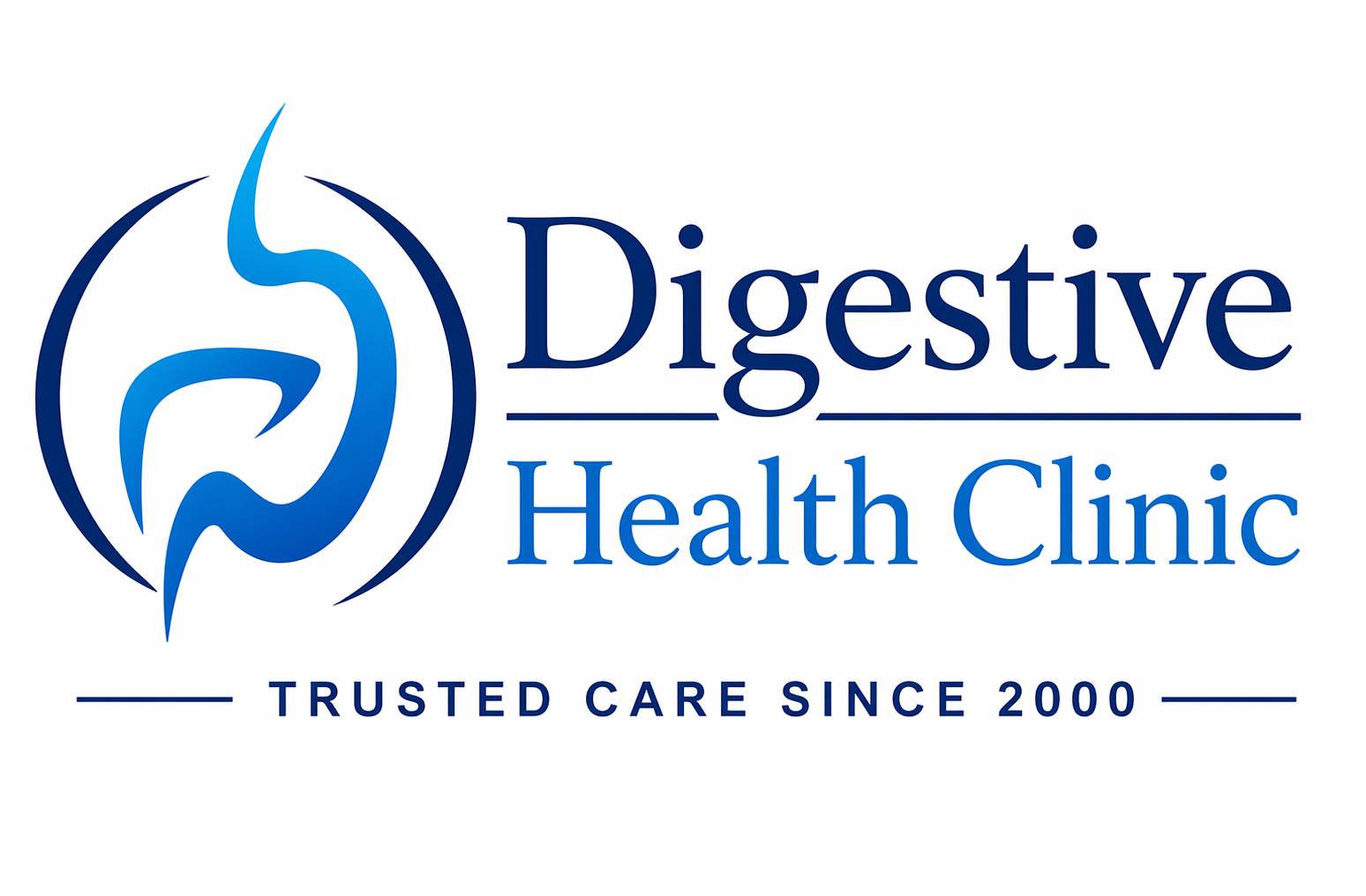 Digestive Health Clinic